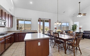 35816 N 34th Ln in Phoenix, AZ - Building Photo - Building Photo