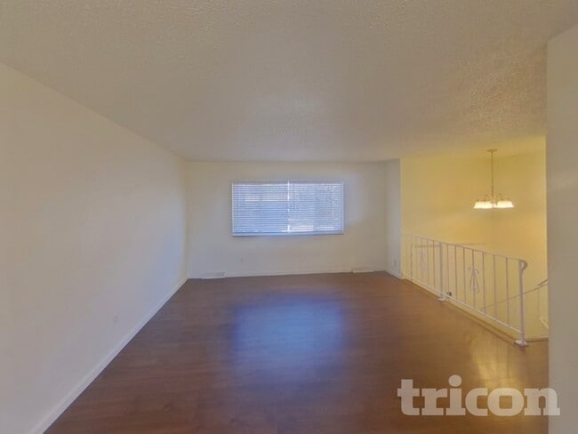 2226 Wold Ave in Colorado Springs, CO - Foto de edificio - Building Photo