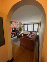 4036 N Mozart St, Unit 2 in Chicago, IL - Building Photo - Building Photo