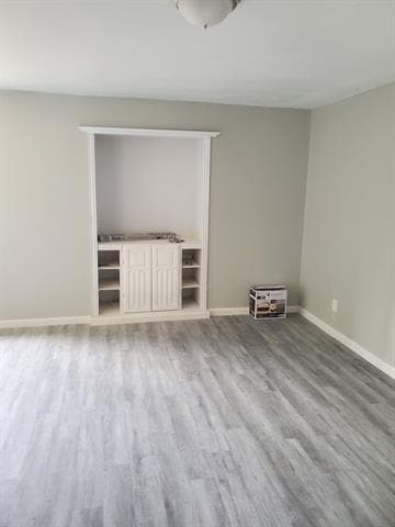 property at 6754 Trail Lake Dr