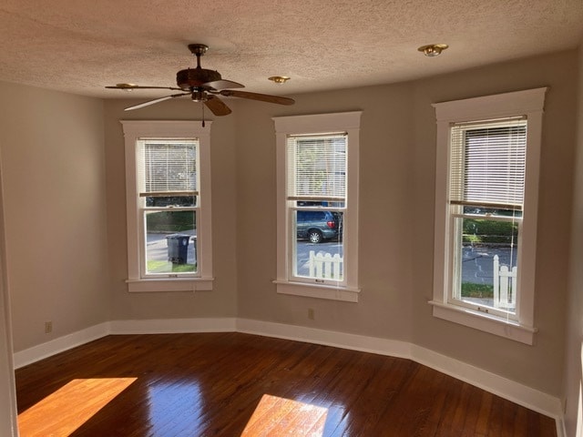 119 Westwood Ave, Unit 119 b