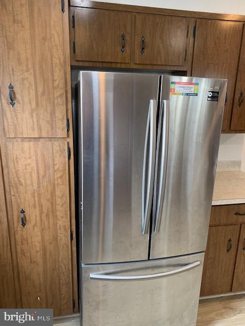 929 Buttonwood St Photo