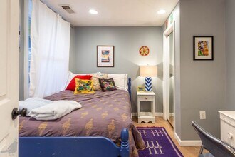 236 Rhode Island Ave NW in Washington, DC - Building Photo - Building Photo
