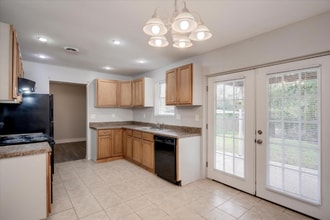 2922 Dahlia Dr in Augusta, GA - Foto de edificio - Building Photo