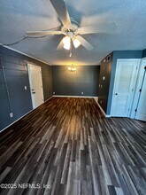 4 8th Ave S-Unit -4 in Jacksonville Beach, FL - Building Photo - Building Photo