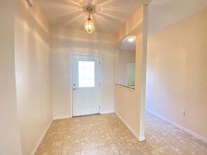 202 Nova Ave in Kissimmee, FL - Building Photo - Building Photo