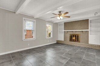 3651 Galloway Ave in Memphis, TN - Building Photo - Building Photo