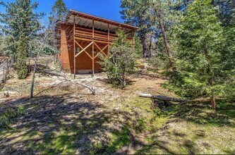54285 Tahquitz View Dr in Idyllwild, CA - Building Photo - Building Photo