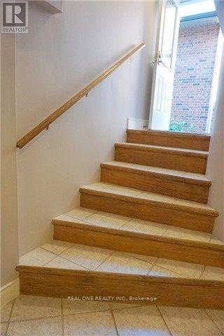 property at 2508 Old Carriage Rd