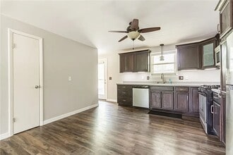 73 Campus Dr in Rochester, NY - Building Photo - Building Photo