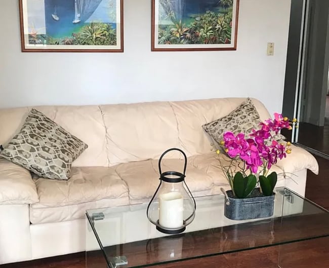 236 Lili?uokalani Ave in Honolulu, HI - Foto de edificio - Building Photo