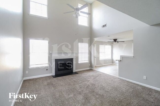670 Burtons Cove in Hampton, GA - Building Photo - Building Photo