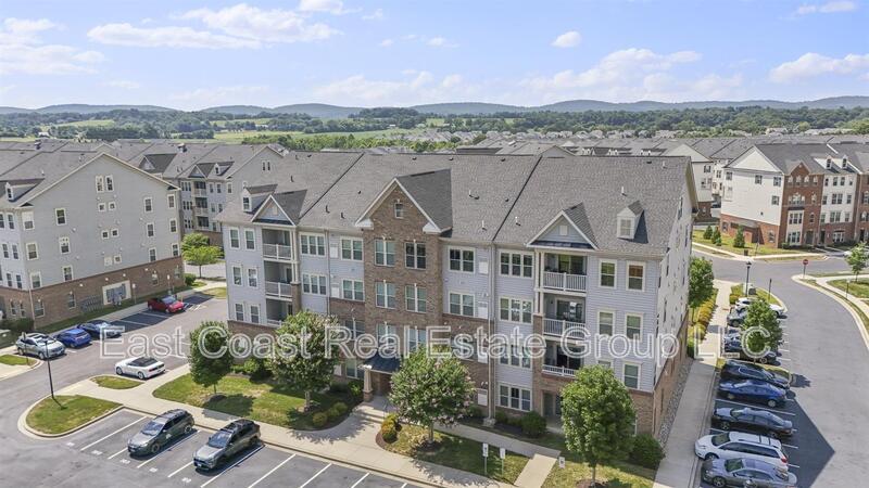 6501 Walcott Ln in Frederick, MD - Building Photo