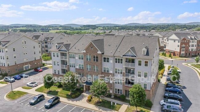 property at 6501 Walcott Ln