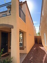 6042 Peaceful Creek St in Henderson, NV - Building Photo - Building Photo