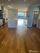 28 Valley St in San Francisco, CA - Building Photo - Building Photo