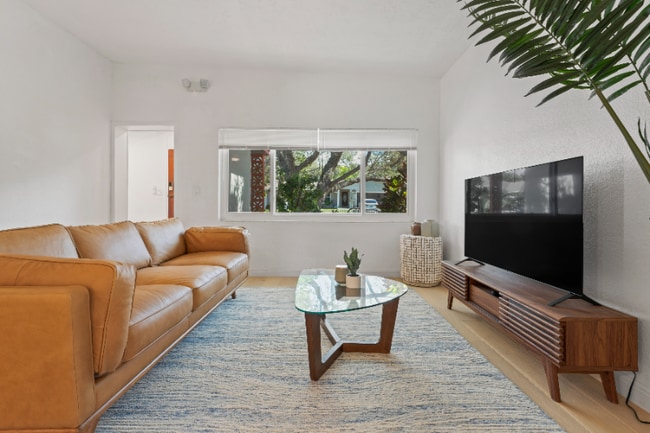 12296 144th Ln in Largo, FL - Building Photo - Building Photo