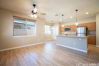 91-1160-1160 Kamakana St in Ewa Beach, HI - Building Photo - Building Photo