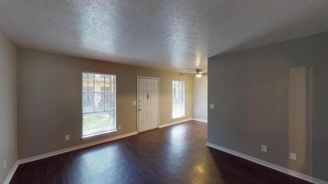 property at 1407 15th Pl
