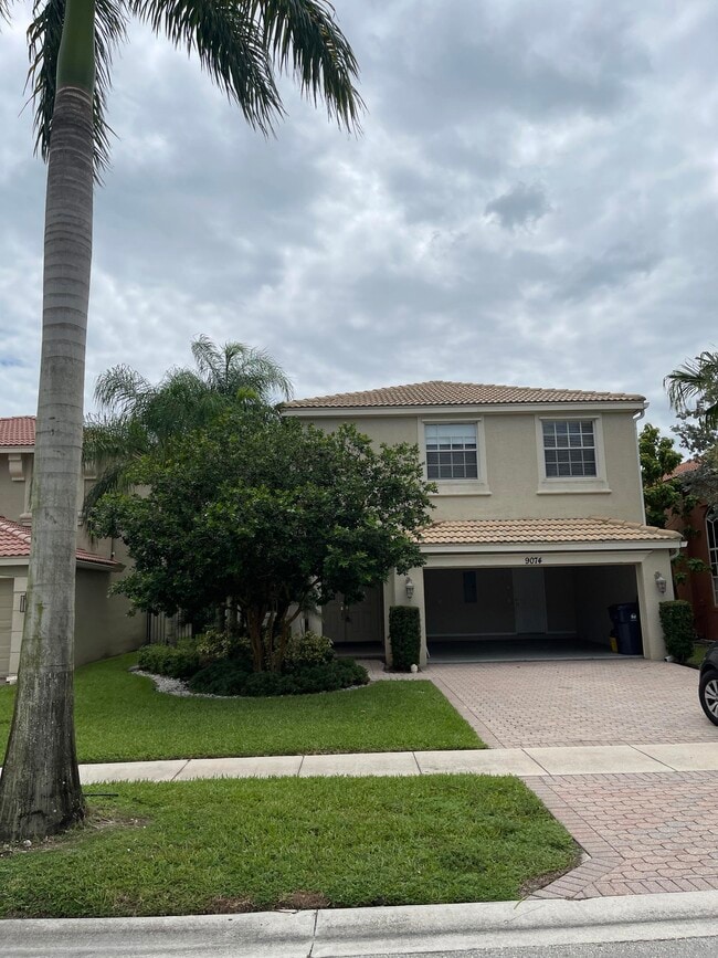 property at 9074 Dupont Pl