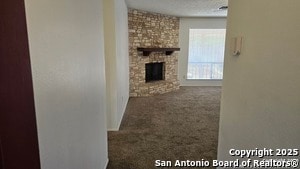 8203 Meadow Swan St in San Antonio, TX - Building Photo - Building Photo