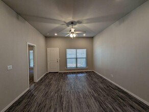 1628 133rd St in Lubbock, TX - Building Photo - Building Photo