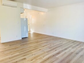 8840-8840 Lakeview Rd in Lakeside, CA - Building Photo - Building Photo