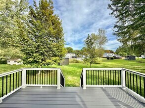 12 Echodale Ave in Baldwinsville, NY - Building Photo - Building Photo