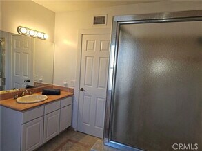 5352 Bayer Pl in Los Angeles, CA - Building Photo - Building Photo