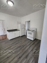 221 L St in Anderson, SC - Building Photo - Building Photo