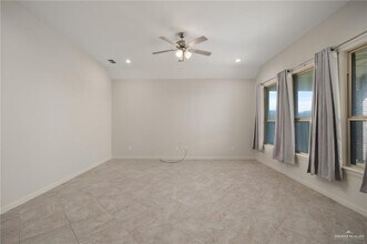 21 Escondido Pass in McAllen, TX - Building Photo - Building Photo