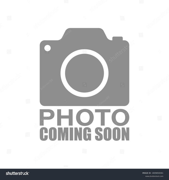 property at 8602 Bluebonnet