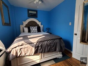 1130 E 73rd St-Unit -2 in Brooklyn, NY - Building Photo - Building Photo