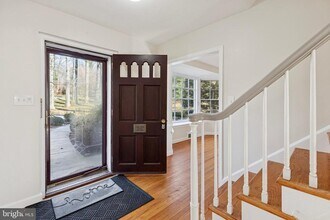 1012 Morris Ave in Bryn Mawr, PA - Building Photo - Building Photo