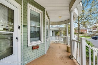 439 Wheeler Ave in Scranton, PA - Building Photo - Building Photo