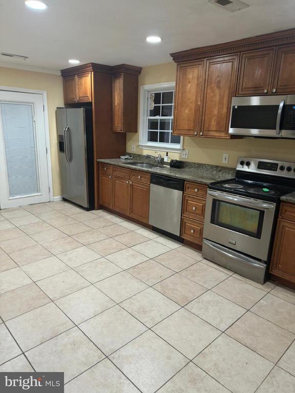 1108 Gondar Ave in Cheverly, MD - Building Photo - Building Photo