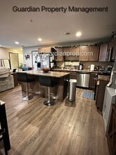 7922 210th St W in Lakeville, MN - Building Photo - Building Photo