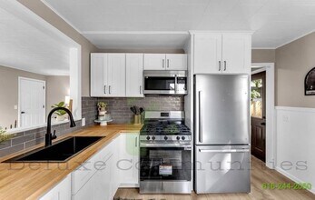 62 Kenton St SE in Grand Rapids, MI - Building Photo - Building Photo