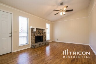 4063 Tanglewood Rd in Snellville, GA - Building Photo - Building Photo
