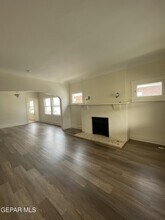 3720 Chester Ave in El Paso, TX - Building Photo - Building Photo