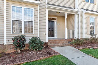 226 Sugar Maple Ave in Wake Forest, NC - Building Photo - Building Photo