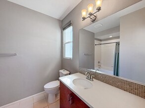 6921 Brass Buttons St in Carlsbad, CA - Building Photo - Building Photo