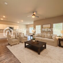 62 Challenger Way in Cullman, AL - Building Photo - Building Photo