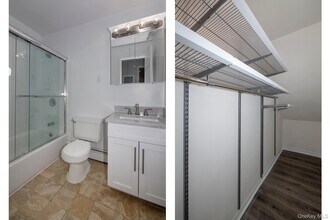 725 Greenbriar Dr in Bohemia, NY - Building Photo - Building Photo