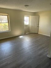 1222 Bayer St, Unit 1222 in Malvern, AR - Building Photo - Building Photo