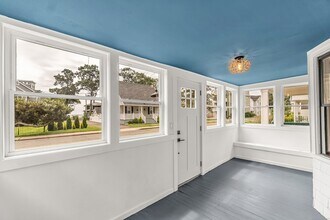 155 Broadway in Milford, CT - Building Photo - Building Photo