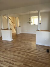 1435 Glenside Green Ct in Charlottesville, VA - Building Photo - Building Photo