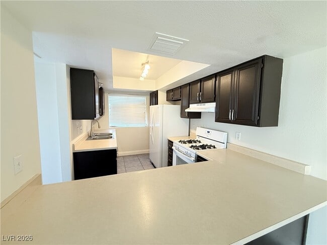 property at 764 Lawrence Dr