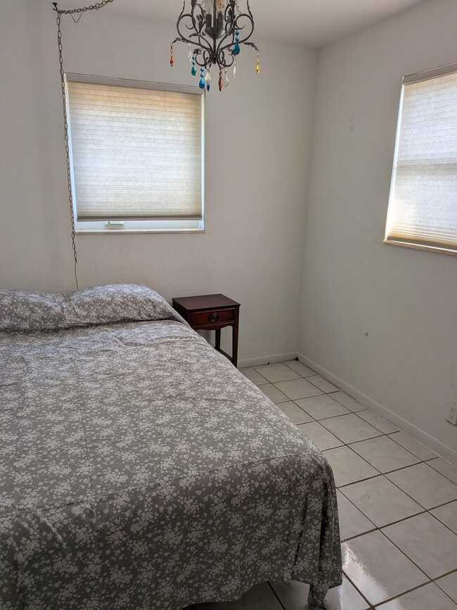 4180 NW 11th Ave