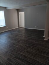 1102 Jackson Ave in Pasadena, TX - Building Photo - Building Photo